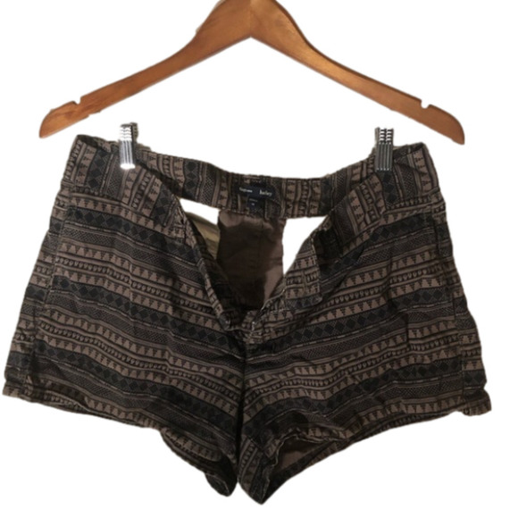 GAP Pants - 𝅺GAP Hadley shorts